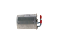 BOSCH Brændstof-filter N 2835