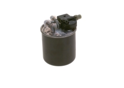 BOSCH Brændstof-filter N 2836
