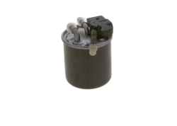 BOSCH Brændstof-filter N 2839
