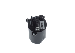 BOSCH Brændstof-filter N 2846