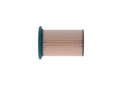 BOSCH Brændstof-filter N 2855
