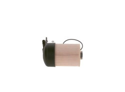 BOSCH Brændstof-filter N 2857