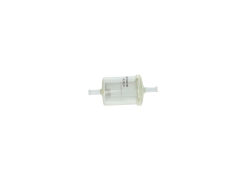 BOSCH Brændstof-filter N 4158