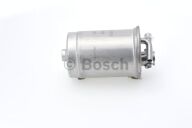 N6429 Brændstoffilter Bosch