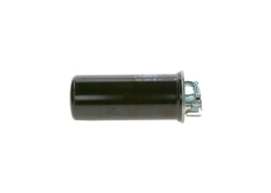 BOSCH Brændstof-filter N 6459