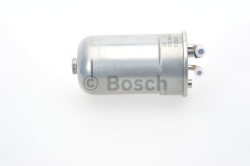 N6503  Brændstoffilter Bosch