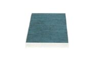 A8501 Kabineluftfilter Bosch