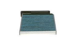 A8502 Kabineluftfilter Bosch