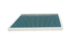 A8503 Kabineluftfilter Bosch
