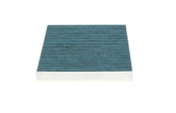 A8504 Kabineluftfilter Bosch