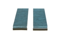 A8505 Kabineluftfilter Bosch
