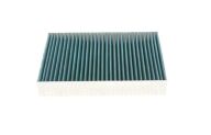 A8506 Kabineluftfilter Bosch