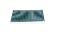 A8507 Kabineluftfilter Bosch