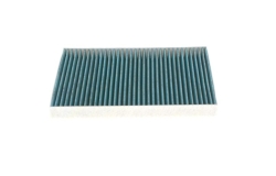 BOSCH Kabineluftfilter A 8507