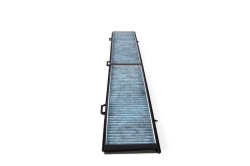 A8508 Kabineluftfilter Bosch
