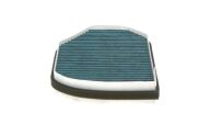 A8511 Kabineluftfilter Bosch