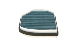 A8511 Kabineluftfilter Bosch