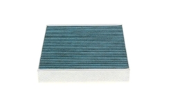 A8512 Kabineluftfilter Bosch
