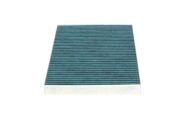 A8513 Kabineluftfilter Bosch