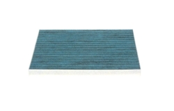A8514 Kabineluftfilter Bosch