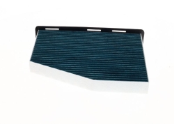 A8515 Kabineluftfilter Bosch