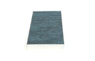 A8516 Kabineluftfilter Bosch