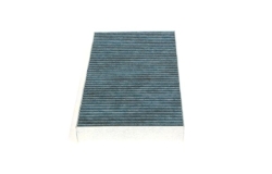 A8516 Kabineluftfilter Bosch