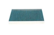 A8517 Kabineluftfilter Bosch