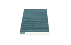 A8518 Kabineluftfilter Bosch