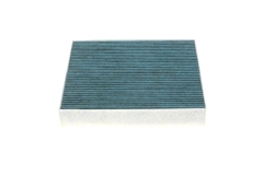 A8519 Kabineluftfilter Bosch