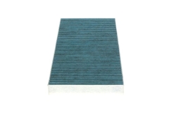 BOSCH Kabineluftfilter A 8520