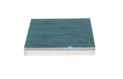 A8521 Kabineluftfilter Bosch