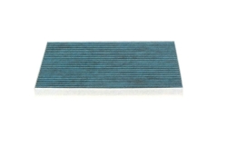 BOSCH Kabineluftfilter A 8524