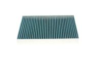 A8525 Kabineluftfilter Bosch