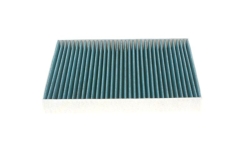 A8525 Kabineluftfilter Bosch