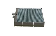 A8527 Kabineluftfilter Bosch