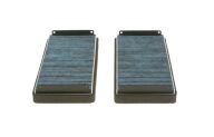 A8528 Kabineluftfilter Bosch