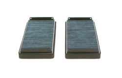 A8528 Kabineluftfilter Bosch