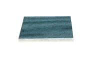 A8529 Kabineluftfilter Bosch
