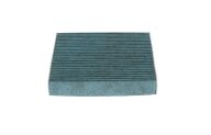 A8531 Kabineluftfilter Bosch