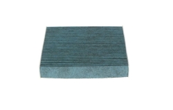 A8531 Kabineluftfilter Bosch