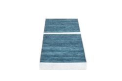 BOSCH Kabineluftfilter A 8533