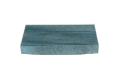 A8534 Kabineluftfilter Bosch