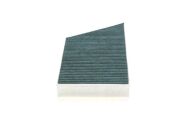 A8535 Kabineluftfilter Bosch