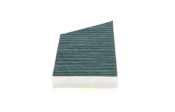 A8535 Kabineluftfilter Bosch