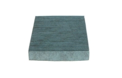 A8537 Kabineluftfilter Bosch