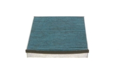 A8538 Kabineluftfilter Bosch