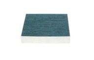 A8540 Kabineluftfilter Bosch