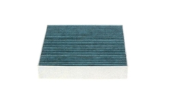 A8540 Kabineluftfilter Bosch