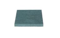 A8541 Kabineluftfilter Bosch